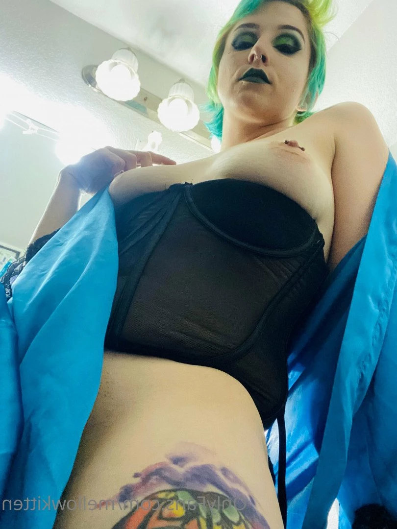 mellow_x_cat [ mellowkitten ] Onlyfans leaked photo 5491547 on Hotleaks.tv