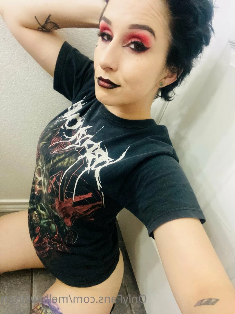 mellow_x_cat [ mellowkitten ] Onlyfans leaked photo 5491677 on Hotleaks.tv