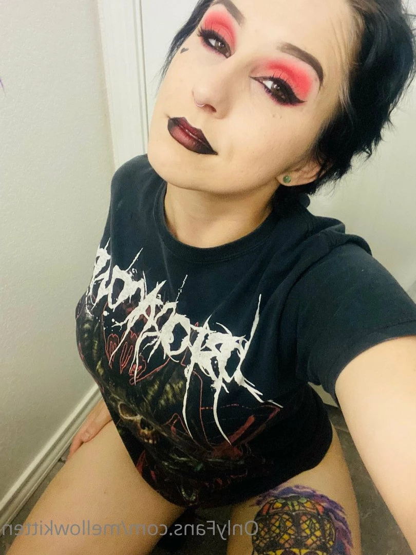 mellow_x_cat [ mellowkitten ] Onlyfans leaked photo 5491710 on Hotleaks.tv