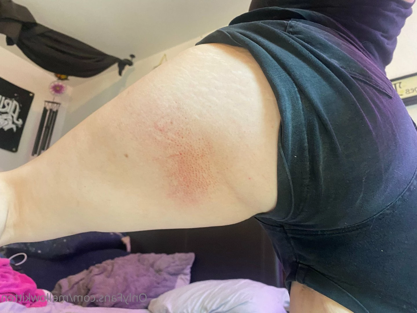 mellow_x_cat [ mellowkitten ] Onlyfans leaked photo 5491776 on Hotleaks.tv