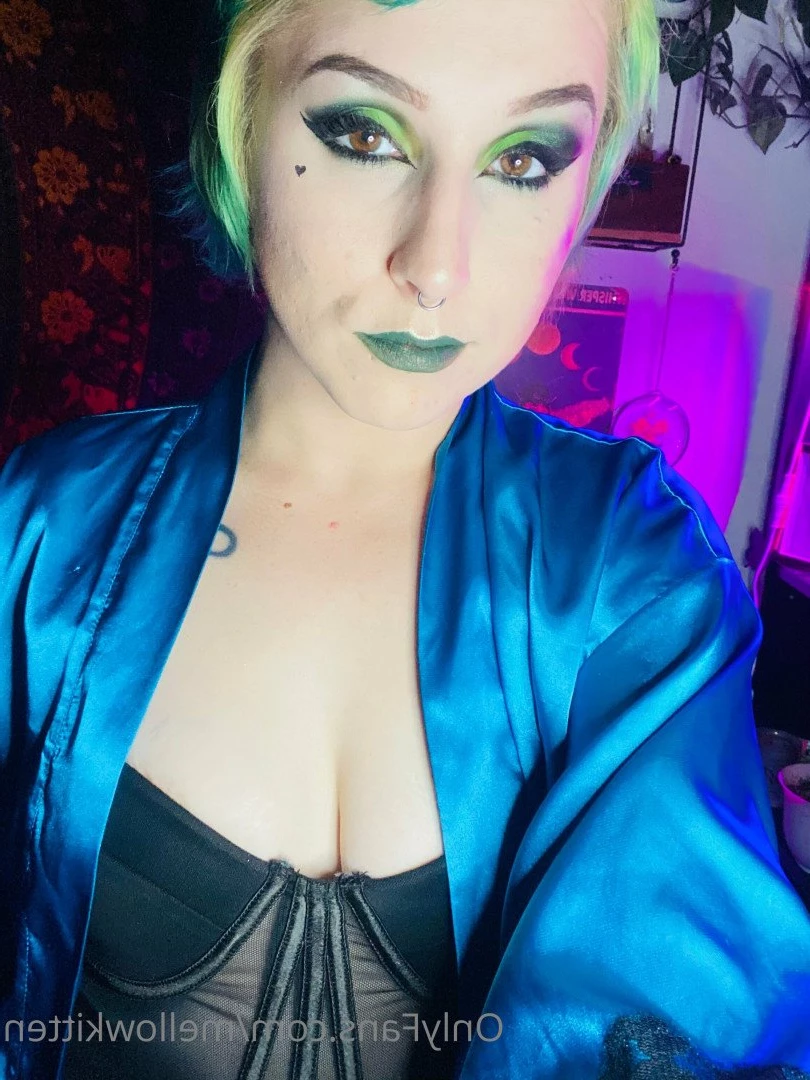 mellow_x_cat [ mellowkitten ] Onlyfans leaked photo 5491799 on Hotleaks.tv