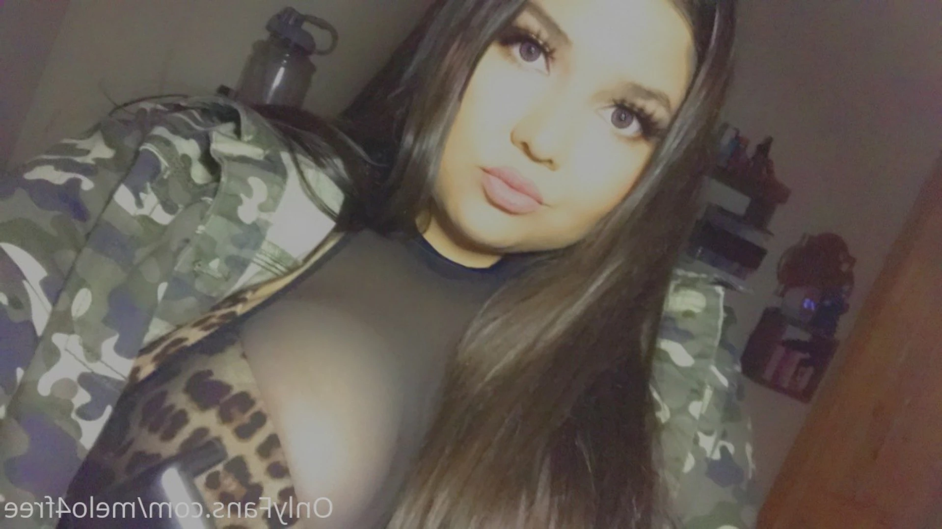 MeloFreeNUDES4likes [ melo4free ] Onlyfans leaked photo 11154456 on Hotleaks.tv