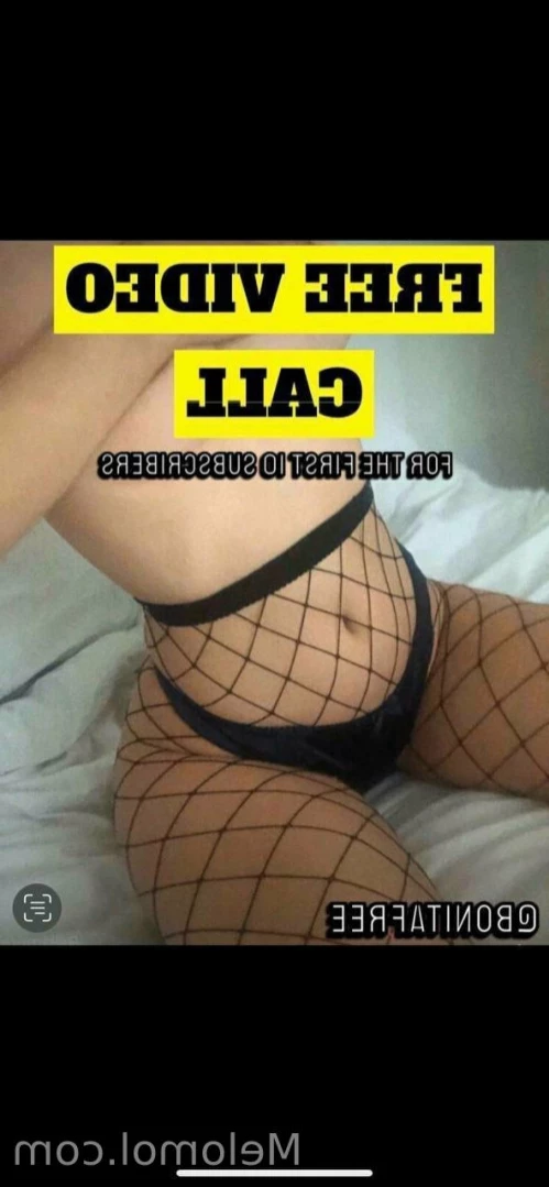 MeloFreeNUDES4likes [ melo4free ] Onlyfans leaked photo 11154465 on Hotleaks.tv
