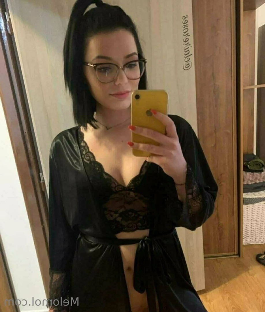 MeloFreeNUDES4likes [ melo4free ] Onlyfans leaked photo 11154477 on Hotleaks.tv
