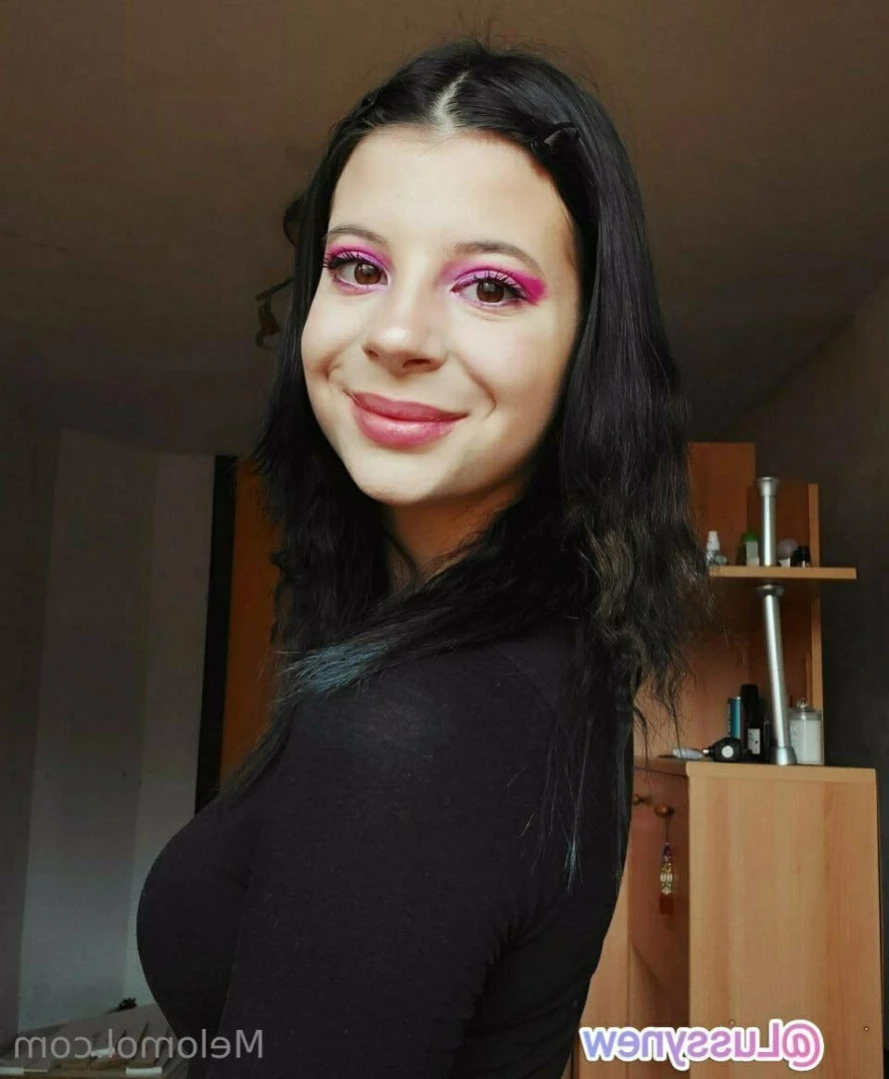 MeloFreeNUDES4likes [ melo4free ] Onlyfans leaked photo 11154486 on Hotleaks.tv