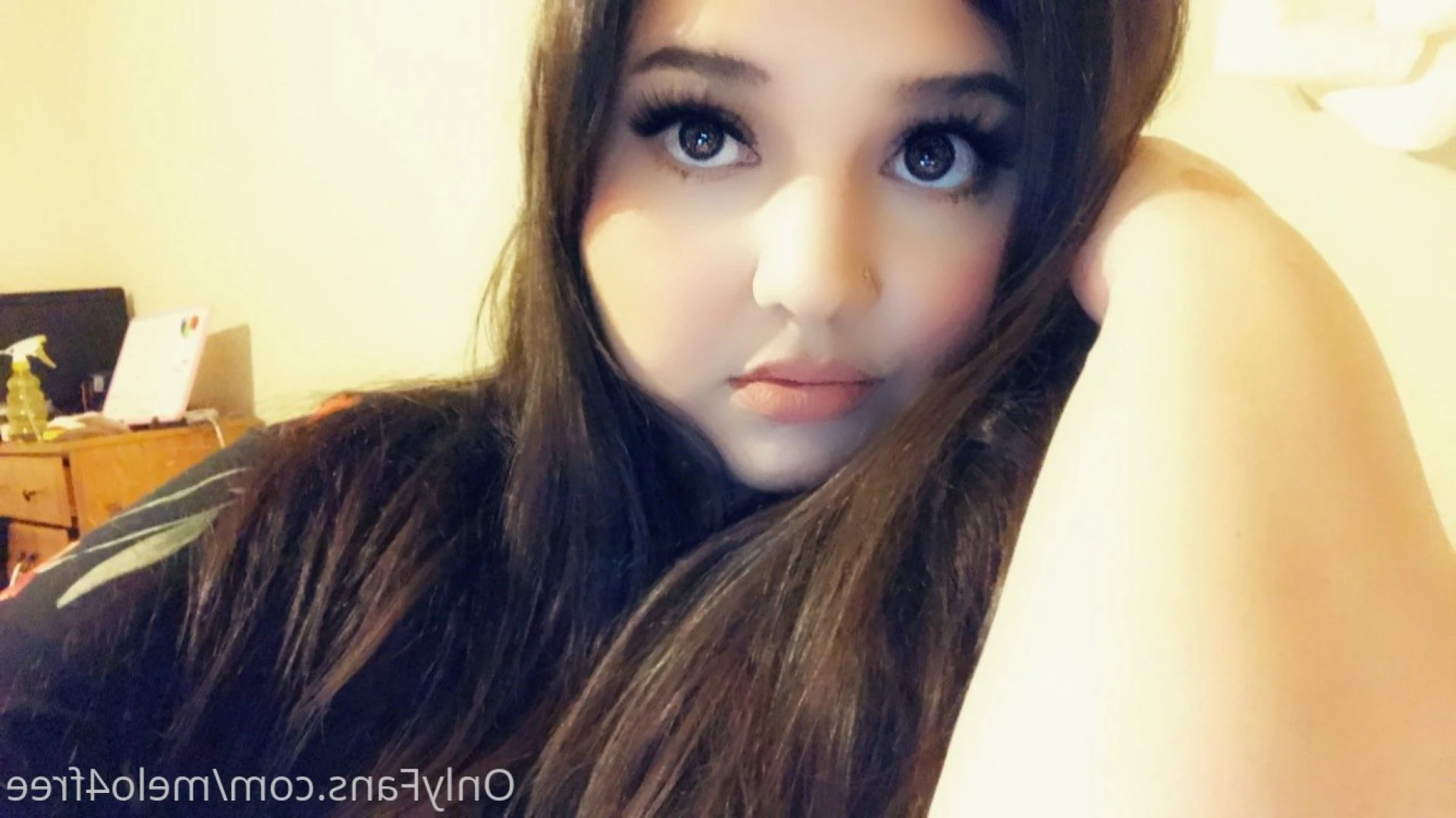 MeloFreeNUDES4likes [ melo4free ] Onlyfans leaked photo 11154499 on Hotleaks.tv