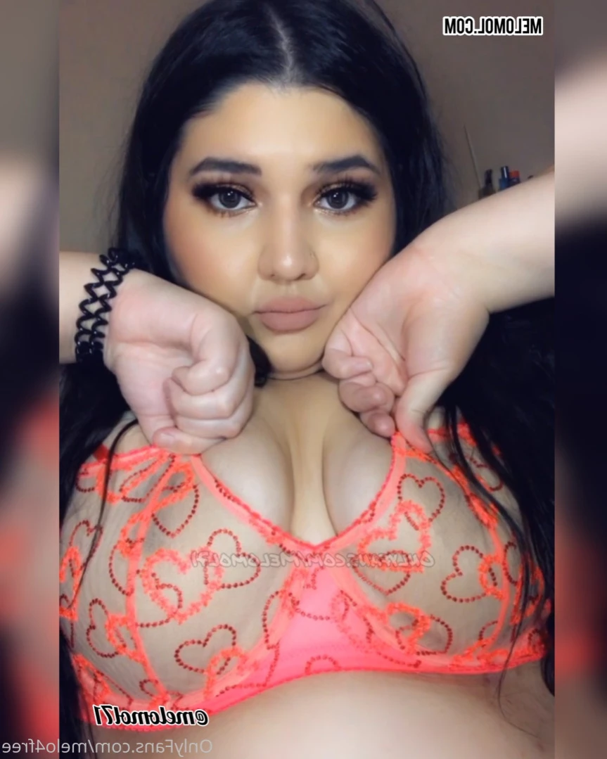 MeloFreeNUDES4likes [ melo4free ] Onlyfans leaked photo 11154507 on Hotleaks.tv