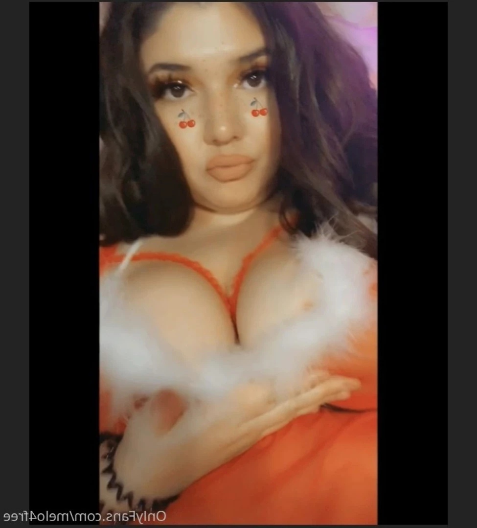 MeloFreeNUDES4likes [ melo4free ] Onlyfans leaked photo 11154508 on Hotleaks.tv