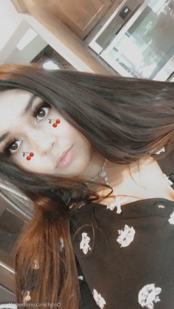 MeloFreeNUDES4likes [ melo4free ] Onlyfans leaked photo 11154513 on Hotleaks.tv