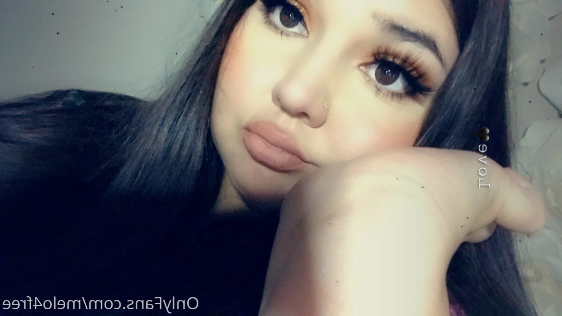 MeloFreeNUDES4likes [ melo4free ] Onlyfans leaked photo 11154519 on Hotleaks.tv