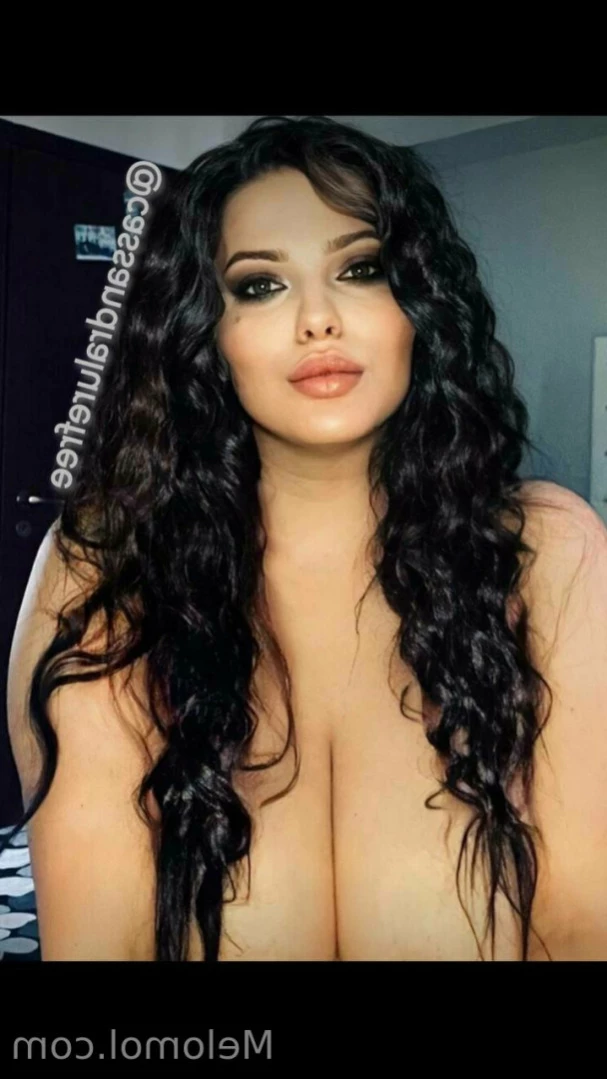 MeloFreeNUDES4likes [ melo4free ] Onlyfans leaked photo 11154520 on Hotleaks.tv