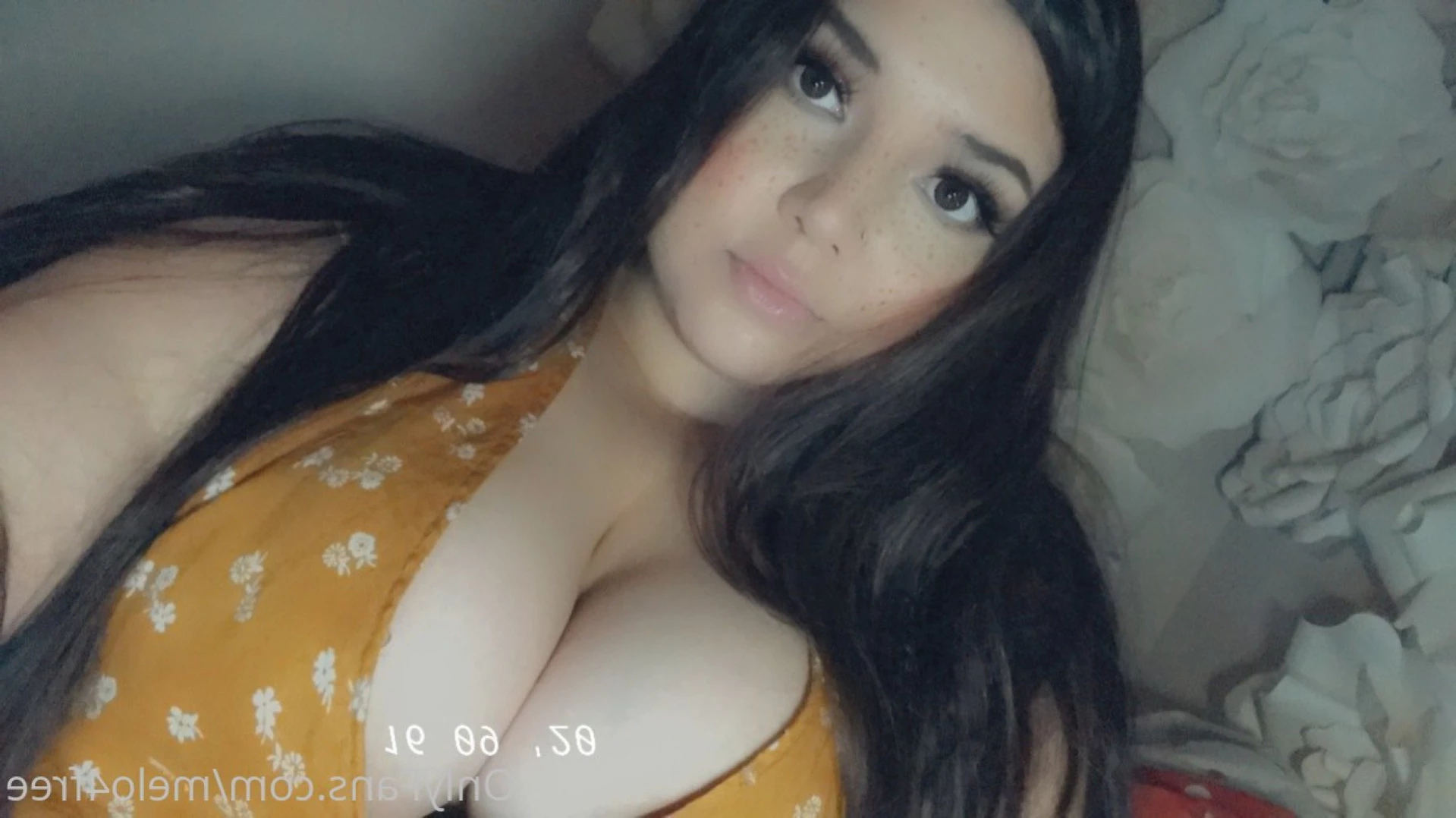 MeloFreeNUDES4likes [ melo4free ] Onlyfans leaked photo 11154530 on Hotleaks.tv