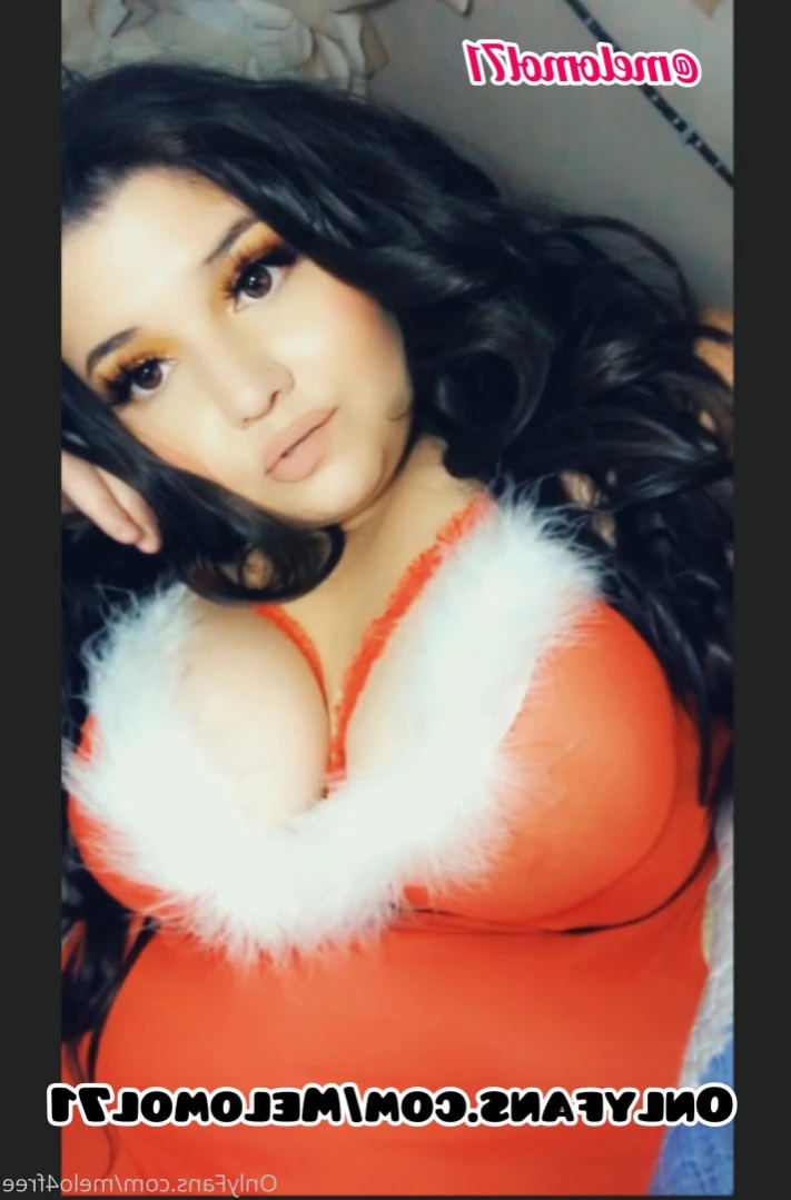 MeloFreeNUDES4likes [ melo4free ] Onlyfans leaked photo 11154534 on Hotleaks.tv