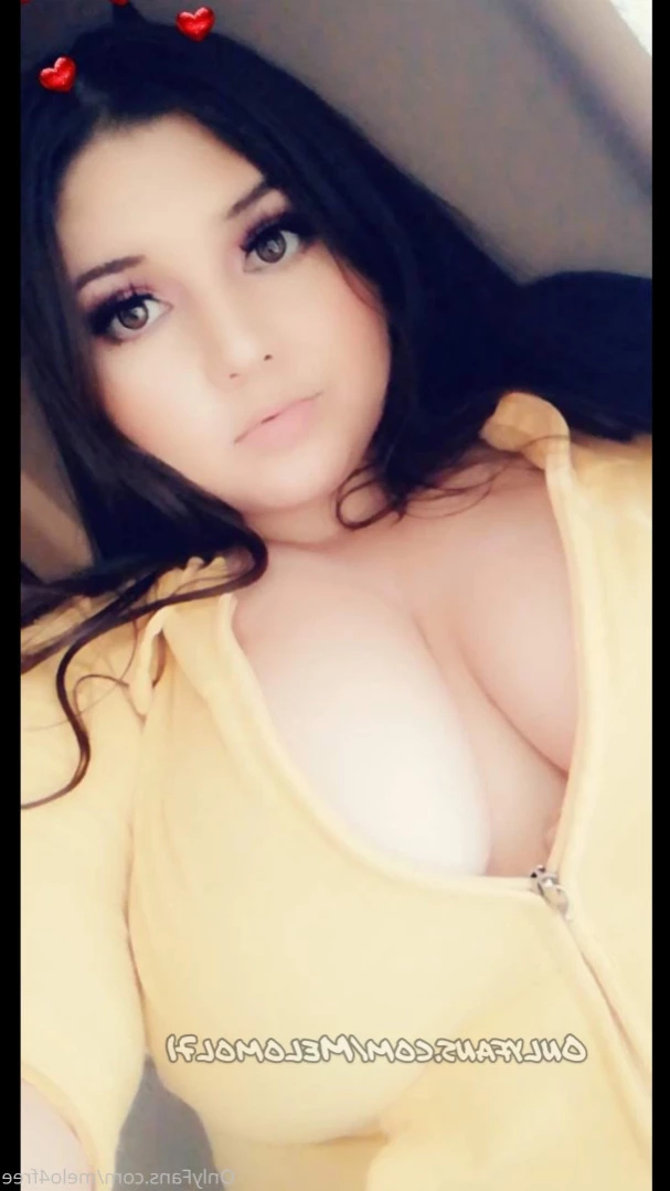 MeloFreeNUDES4likes [ melo4free ] Onlyfans leaked photo 11154546 on Hotleaks.tv