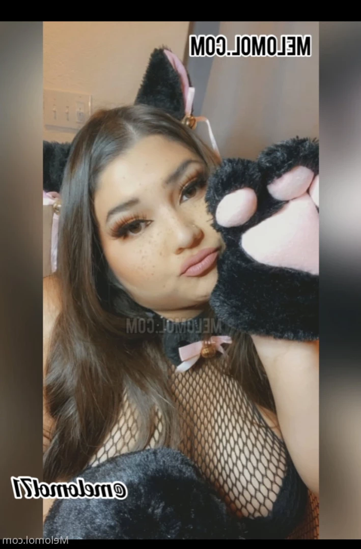 MeloFreeNUDES4likes [ melo4free ] Onlyfans leaked photo 11154548 on Hotleaks.tv