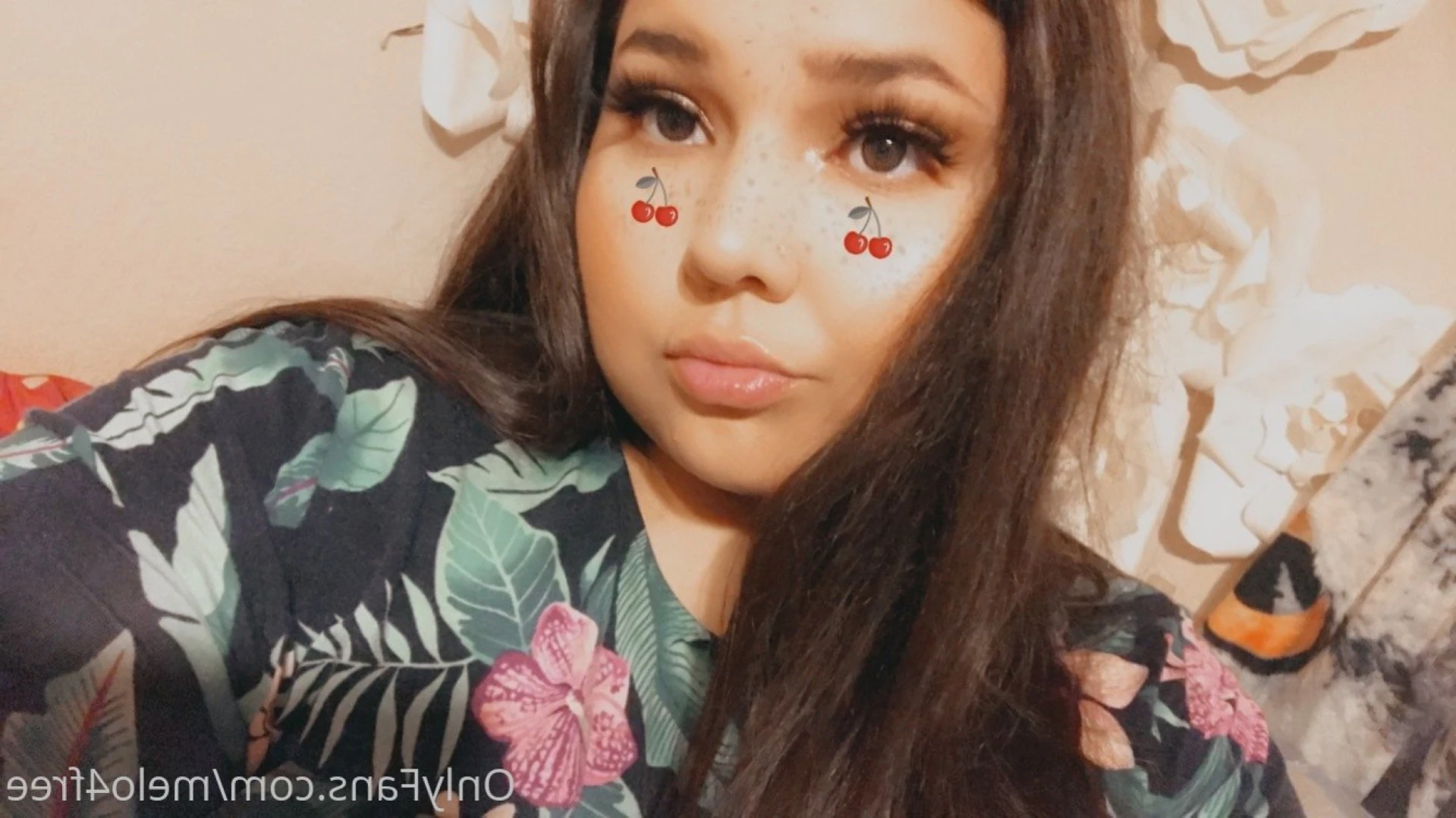 MeloFreeNUDES4likes [ melo4free ] Onlyfans leaked photo 11154571 on Hotleaks.tv