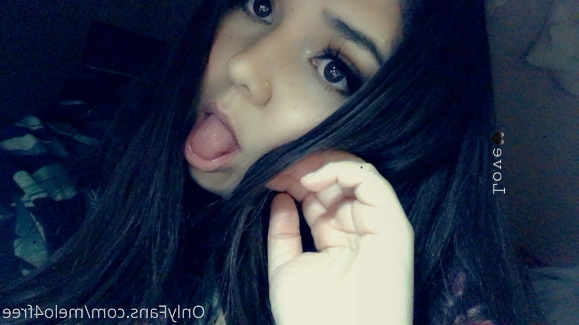 MeloFreeNUDES4likes [ melo4free ] Onlyfans leaked photo 11154573 on Hotleaks.tv