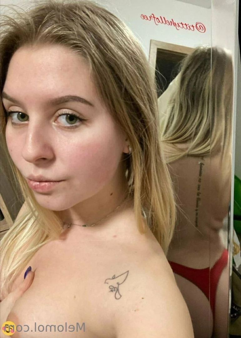 MeloFreeNUDES4likes [ melo4free ] Onlyfans leaked photo 11372281 on Hotleaks.tv