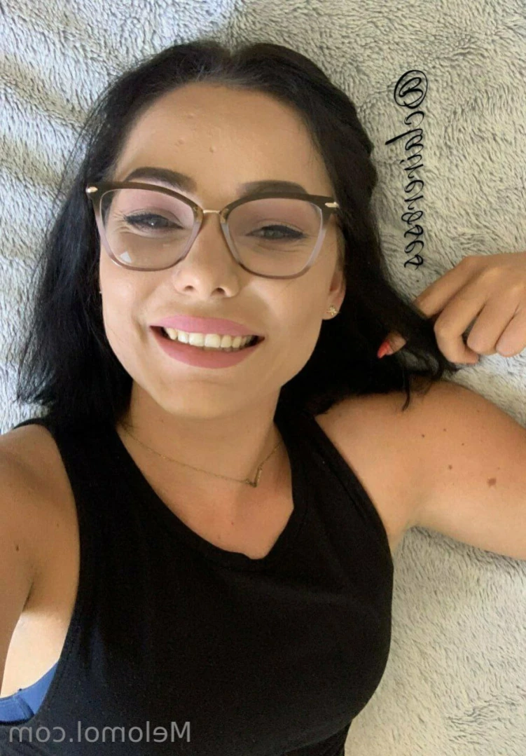 MeloFreeNUDES4likes [ melo4free ] Onlyfans leaked photo 11708995 on Hotleaks.tv