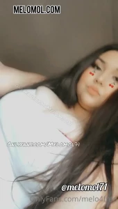 MeloFreeNUDES4likes [ melo4free ] Onlyfans leaked video 11944487 on Hotleaks.tv