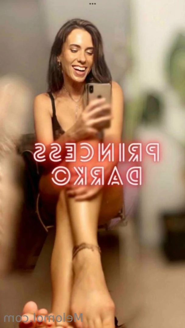 MeloFreeNUDES4likes [ melo4free ] Onlyfans leaked photo 12627315 on Hotleaks.tv