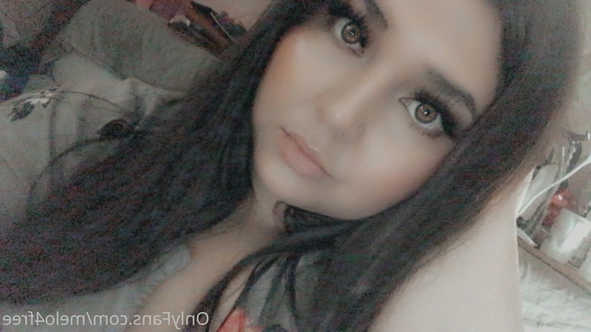 MeloFreeNUDES4likes [ melo4free ] Onlyfans leaked photo 12656571 on Hotleaks.tv