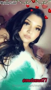 13498293