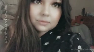 13498301