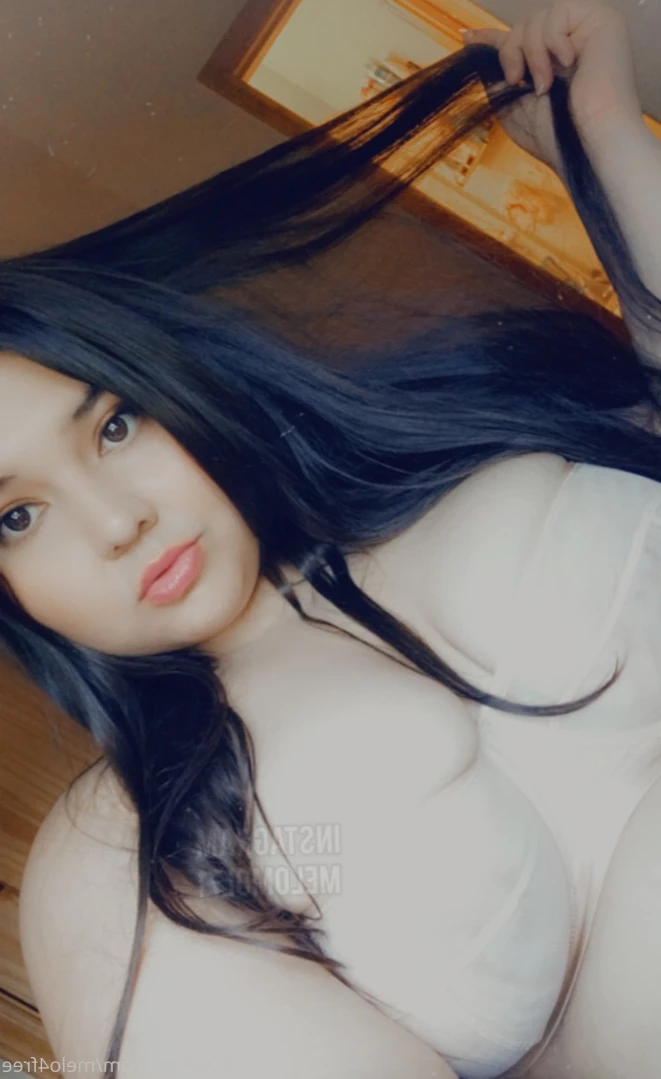 MeloFreeNUDES4likes [ melo4free ] Onlyfans leaked photo 13593236 on Hotleaks.tv