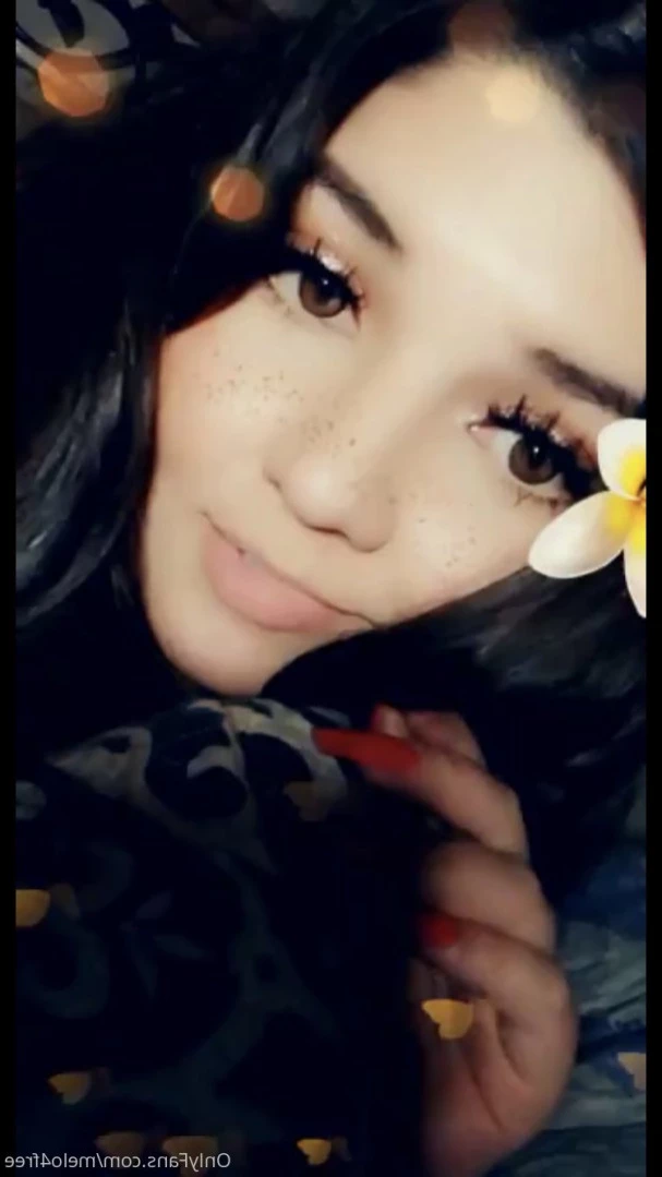 MeloFreeNUDES4likes [ melo4free ] Onlyfans leaked photo 13593251 on Hotleaks.tv