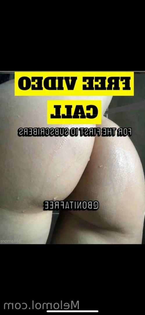 MeloFreeNUDES4likes [ melo4free ] Onlyfans leaked photo 13707190 on Hotleaks.tv