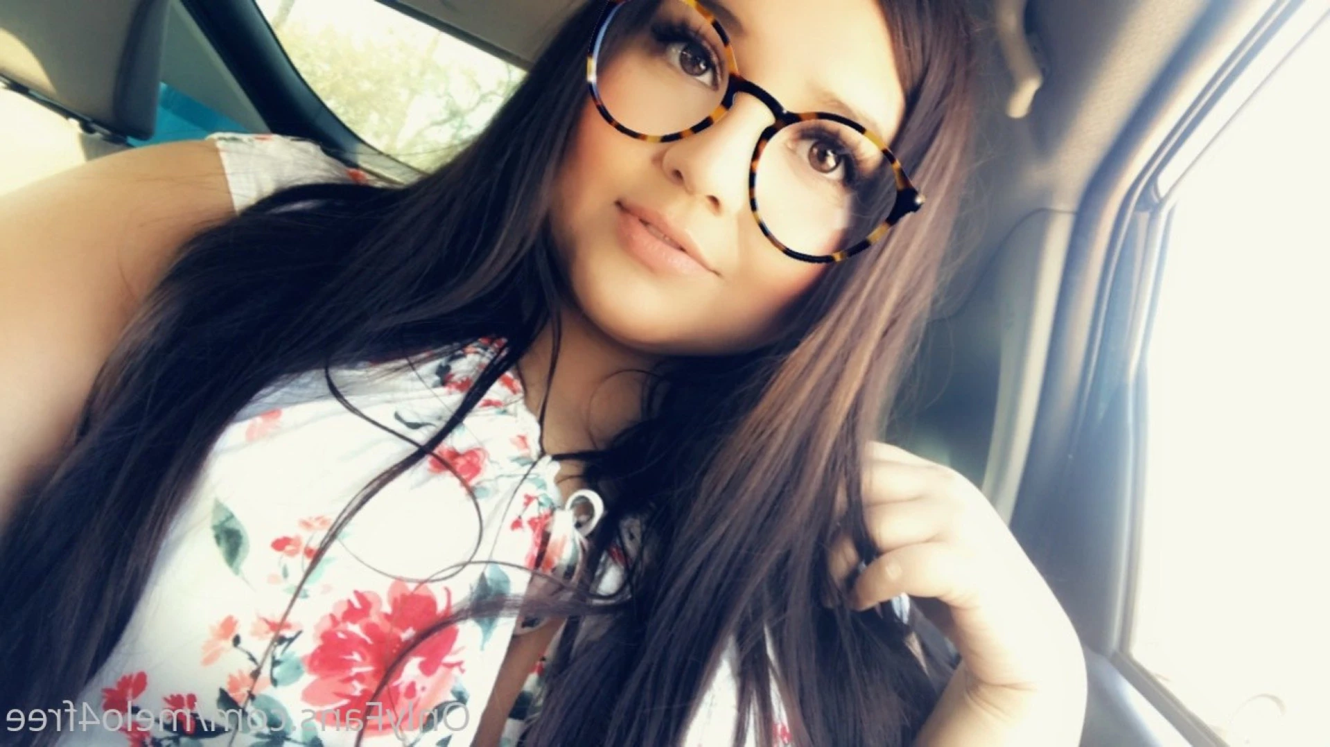 MeloFreeNUDES4likes [ melo4free ] Onlyfans leaked photo 14717824 on Hotleaks.tv
