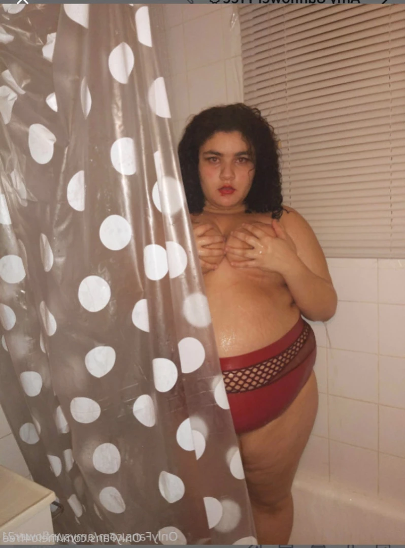 MeloFreeNUDES4likes [ melo4free ] Onlyfans leaked photo 14876890 on Hotleaks.tv