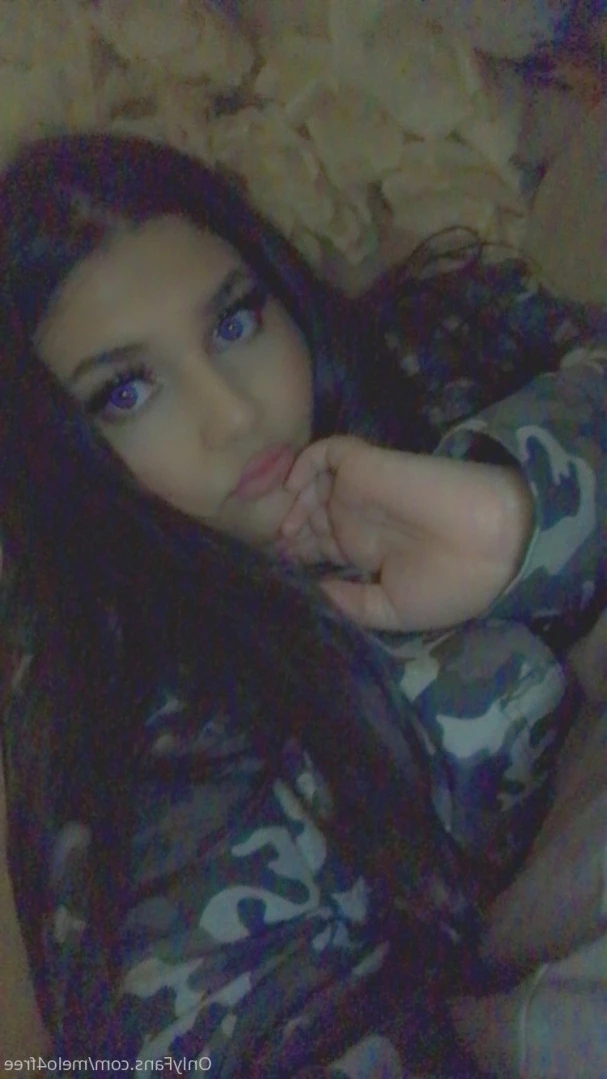 MeloFreeNUDES4likes [ melo4free ] Onlyfans leaked photo 14990148 on Hotleaks.tv