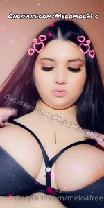 15014377