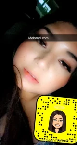 15014392