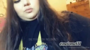 15014402