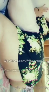 15014443