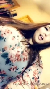 15014452