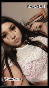 15062681