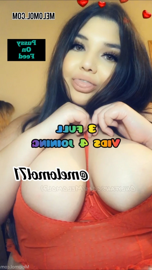MeloFreeNUDES4likes [ melo4free ] Onlyfans leaked photo 15415338 on Hotleaks.tv