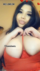 15415359