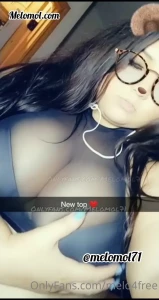 15433340
