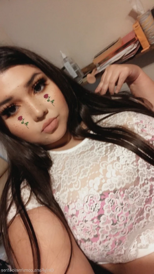 MeloFreeNUDES4likes [ melo4free ] Onlyfans leaked photo 15679254 on Hotleaks.tv