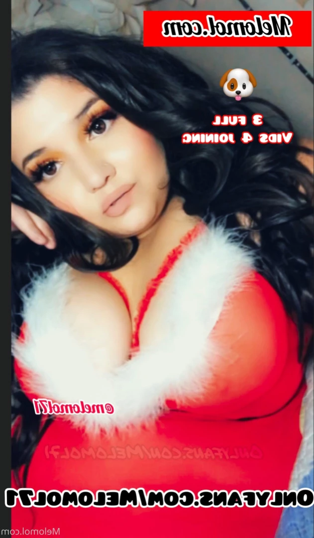 MeloFreeNUDES4likes [ melo4free ] Onlyfans leaked photo 15955650 on Hotleaks.tv