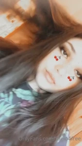 16012716