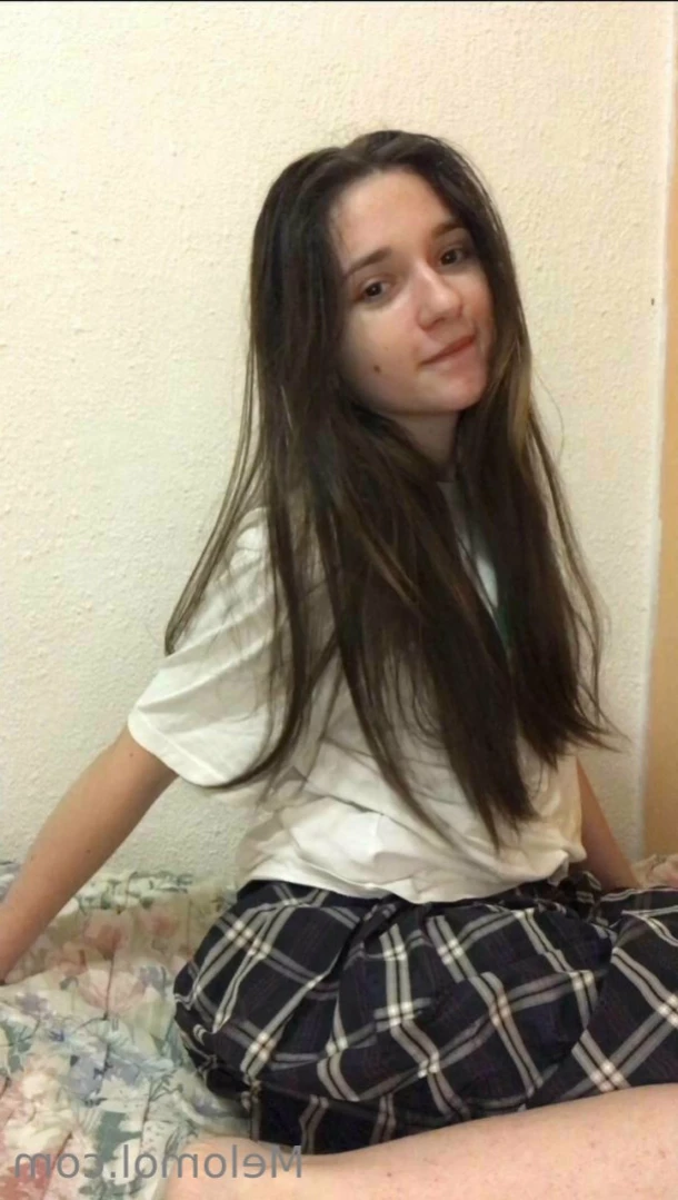 MeloFreeNUDES4likes [ melo4free ] Onlyfans leaked photo 16024016 on Hotleaks.tv
