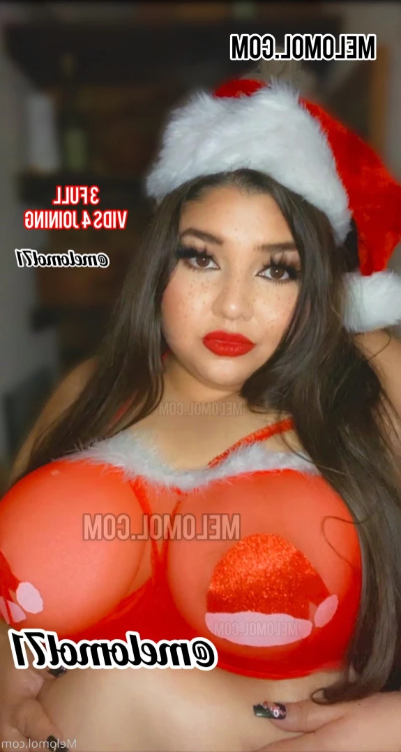 MeloFreeNUDES4likes [ melo4free ] Onlyfans leaked photo 16191541 on Hotleaks.tv