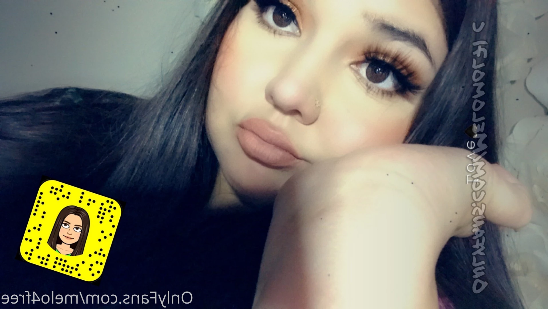 MeloFreeNUDES4likes [ melo4free ] Onlyfans leaked photo 16317849 on Hotleaks.tv