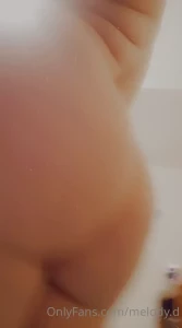 5208856